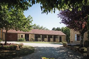 Domaine de Malet