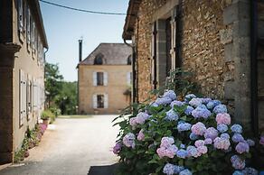 Domaine de Malet