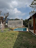HOSTAL 38