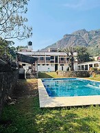 HOSTAL 38