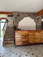 HOSTAL 38