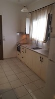 Lefkis apartments & studios
