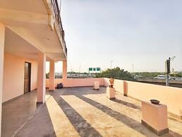 JDH Sunlight
