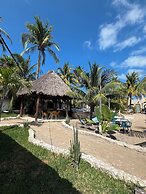 MAYAN MITTOZ