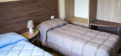 Room to dream