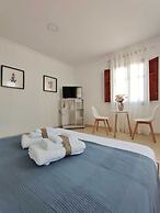 Casa Rosetta Boutique
