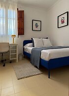 Casa Rosetta Boutique