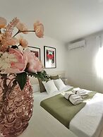 Casa Rosetta Boutique