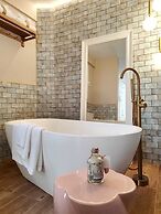 Casa Rosetta Boutique