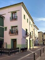 Casa Rosetta Boutique