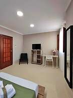 Casa Rosetta Boutique