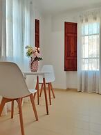 Casa Rosetta Boutique