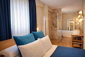 Casa Rosetta Boutique