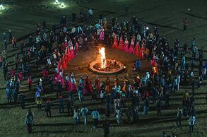 Lafite Apple B&B