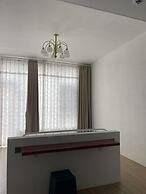 Lafite Apple B&B
