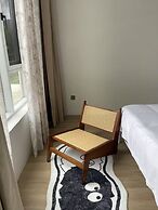 Lafite Apple B&B