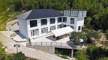 Lafite Apple B&B