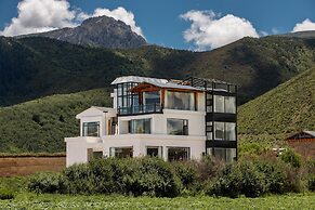 LOST VILLA-ff