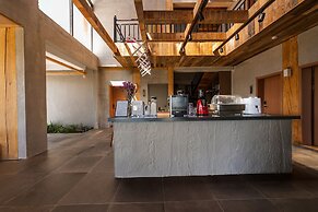 LOST VILLA-ff