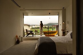 LOST VILLA-ff