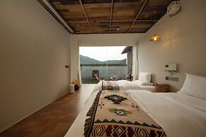 LOST VILLA-ff