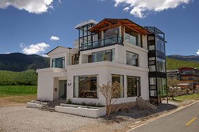 LOST VILLA-ff