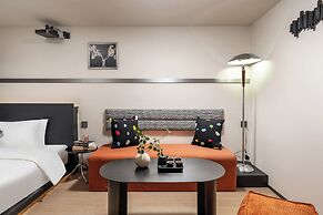 GTOOO Hotel