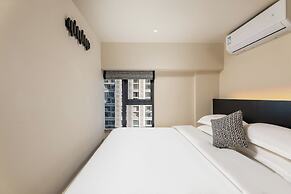 GTOOO Hotel