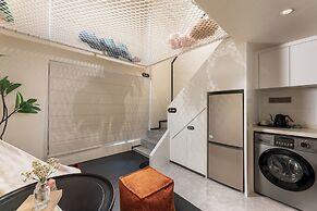 GTOOO Hotel