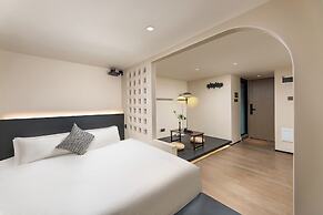 GTOOO Hotel