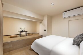 GTOOO Hotel