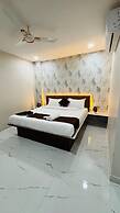 HOTEL MITHRA GRAND
