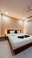 HOTEL MITHRA GRAND