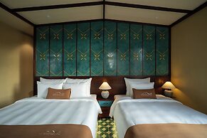 The Mist Boutique DaLat Hotel