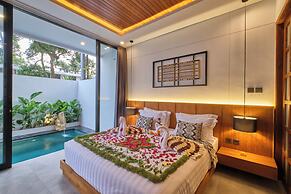 Villa Dharman A1