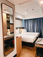 d'primahotel Perintis Makassar