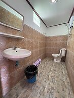 Vang Vieng Green Central Hotel