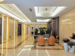 Shenzhen Chengtai Hotel