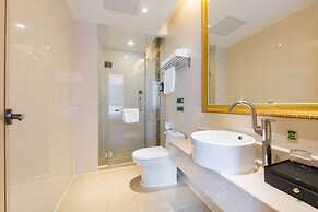 Shenzhen Chengtai Hotel