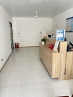 XIADUOJIUDIAN