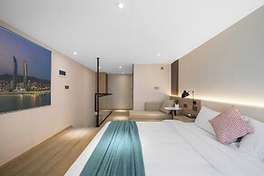 XIADUOJIUDIAN