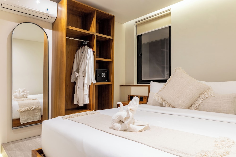 Atera Loft