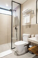 Atera Loft