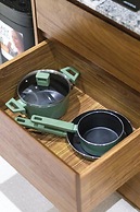 Atera Loft