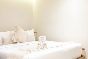 Atera Loft