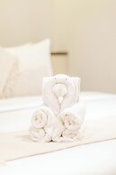 Atera Loft
