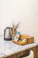 Atera Loft