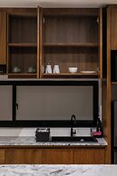 Atera Loft
