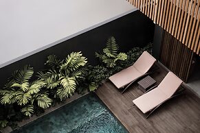 Atera Loft