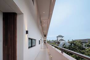 Atera Loft